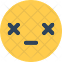 پیش‌نمایش فایل angry-face-1874185 از پک شکلک‌ها