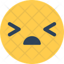 پیش‌نمایش فایل angry-face-1874229 از پک شکلک‌ها