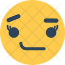 پیش‌نمایش فایل cheeky-smiley-1874154 از پک شکلک‌ها