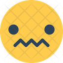پیش‌نمایش فایل cheeky-smiley-1874158 از پک شکلک‌ها