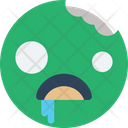 پیش‌نمایش فایل cheeky-smiley-1874257 از پک شکلک‌ها
