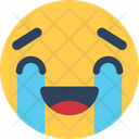 پیش‌نمایش فایل cry-1874152 از پک شکلک‌ها