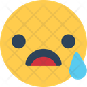 پیش‌نمایش فایل cry-1874157 از پک شکلک‌ها