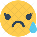 پیش‌نمایش فایل cry-1874171 از پک شکلک‌ها
