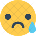 پیش‌نمایش فایل cry-1874173 از پک شکلک‌ها