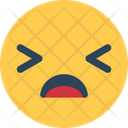 پیش‌نمایش فایل cry-1874252 از پک شکلک‌ها