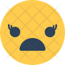 پیش‌نمایش فایل devil-smiley-1874186 از پک شکلک‌ها