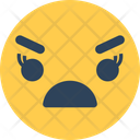 پیش‌نمایش فایل devil-smiley-1874187 از پک شکلک‌ها
