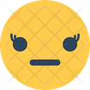 پیش‌نمایش فایل devil-smiley-1874188 از پک شکلک‌ها