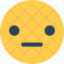 پیش‌نمایش فایل grimacing-emoji-1874265 از پک شکلک‌ها