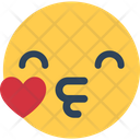پیش‌نمایش فایل heart-feelings-1874244 از پک شکلک‌ها