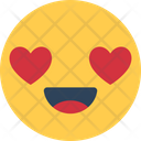 پیش‌نمایش فایل heart-feelings-1874253 از پک شکلک‌ها
