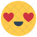 پیش‌نمایش فایل heart-feelings-1874254 از پک شکلک‌ها