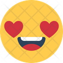 پیش‌نمایش فایل heart-feelings-1874271 از پک شکلک‌ها