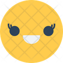 پیش‌نمایش فایل laughing-feel-1874216 از پک شکلک‌ها