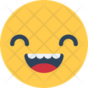 پیش‌نمایش فایل laughing-feel-1874222 از پک شکلک‌ها