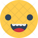 پیش‌نمایش فایل laughing-feel-1874223 از پک شکلک‌ها