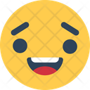 پیش‌نمایش فایل laughing-feel-1874224 از پک شکلک‌ها