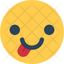 پیش‌نمایش فایل laughing-feel-1874225 از پک شکلک‌ها