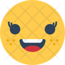 پیش‌نمایش فایل laughing-feel-1874226 از پک شکلک‌ها