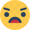 پیش‌نمایش فایل laughing-feel-1874231 از پک شکلک‌ها