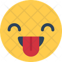 پیش‌نمایش فایل laughing-feel-1874235 از پک شکلک‌ها