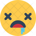 پیش‌نمایش فایل laughing-feel-1874236 از پک شکلک‌ها