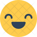 پیش‌نمایش فایل laughing-feel-1874237 از پک شکلک‌ها