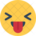 پیش‌نمایش فایل laughing-feel-1874238 از پک شکلک‌ها