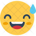 پیش‌نمایش فایل laughing-feel-1874239 از پک شکلک‌ها