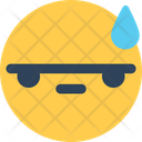پیش‌نمایش فایل sad-smiley-1874168 از پک شکلک‌ها