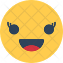 پیش‌نمایش فایل shocked-face-1874178 از پک شکلک‌ها