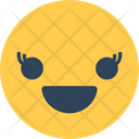 پیش‌نمایش فایل shocked-face-1874180 از پک شکلک‌ها