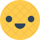 پیش‌نمایش فایل shocked-face-1874207 از پک شکلک‌ها