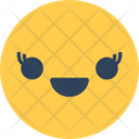 پیش‌نمایش فایل shocked-face-1874211 از پک شکلک‌ها