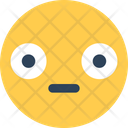 پیش‌نمایش فایل shocked-face-1874248 از پک شکلک‌ها