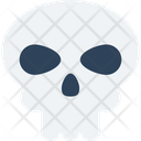 پیش‌نمایش فایل skull-1874165 از پک شکلک‌ها