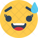پیش‌نمایش فایل smile-1874209 از پک شکلک‌ها