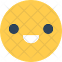 پیش‌نمایش فایل smile-1874255 از پک شکلک‌ها