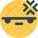 پیش‌نمایش فایل smiley-1874169 از پک شکلک‌ها