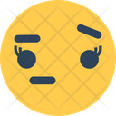 پیش‌نمایش فایل smiley-1874193 از پک شکلک‌ها