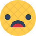 پیش‌نمایش فایل smiley-1874195 از پک شکلک‌ها