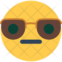 پیش‌نمایش فایل smiley-1874210 از پک شکلک‌ها