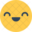 پیش‌نمایش فایل smiley-1874213 از پک شکلک‌ها