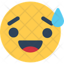 پیش‌نمایش فایل smiley-1874214 از پک شکلک‌ها