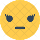 پیش‌نمایش فایل smiley-1874232 از پک شکلک‌ها