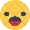 پیش‌نمایش فایل smiley-1874234 از پک شکلک‌ها