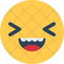 پیش‌نمایش فایل smiley-1874242 از پک شکلک‌ها