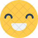 پیش‌نمایش فایل smiley-1874246 از پک شکلک‌ها