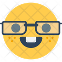 پیش‌نمایش فایل smiley-1874247 از پک شکلک‌ها